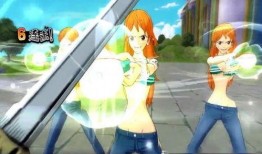 娜美最新爆料,娱乐圈惊天秘密大曝光！