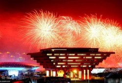 全国各地爆料事件最新,最新爆料汇总