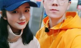 王栎鑫最新爆料,娱乐圈背后的惊人真相