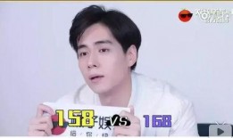 胡一天最新爆料,演艺圈背后的真实故事