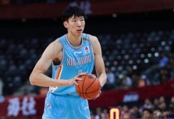 周琦最新爆料视频,揭秘篮球生涯背后故事