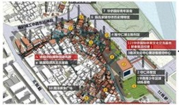 泉州城建爆料事件最新情况,最新进展与调查动态揭晓