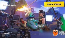 战雷手游最新爆料,极致射击体验，热血战场再升级！