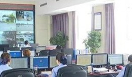 滑县新闻爆料网最新消息,最新动态，揭秘滑县热点事件！