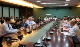 协合医院爆料新闻最新,揭秘医疗行业潜规则与真相曝光