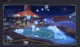 崩铁最新爆料活动,神秘活动即将开启，精彩内容抢先看！