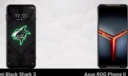 艾酷12最新参数爆料,旗舰性能与极致体验的完美融合