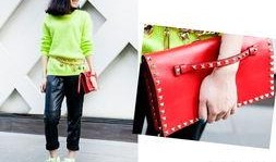 将乐最新街拍爆料