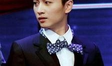 陈晓微博爆料最新消息,最新消息引发热议，揭秘娱乐圈幕后真相！